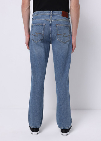 Джинси Colin's (336147505)