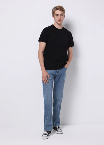 Джинси Colin's (336147505)
