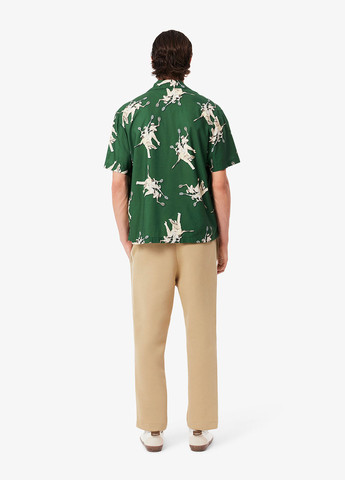 Штани Lacoste (363646869)