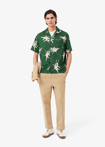 Штани Lacoste (363646869)