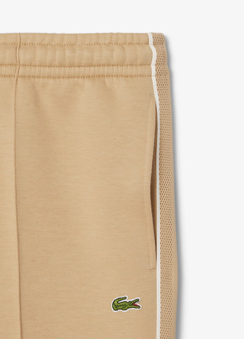 Штани Lacoste (363646869)