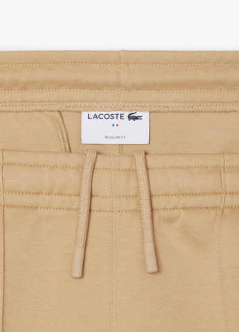 Штани Lacoste (363646869)