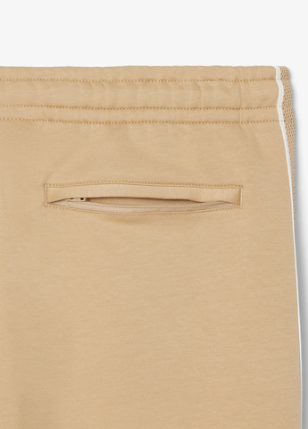 Штани Lacoste (363646869)