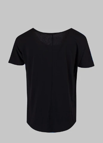 Футболка Boohoo - (251327943)