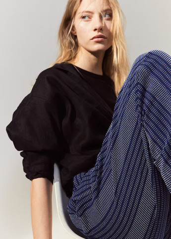 Брюки H&M (322317768)