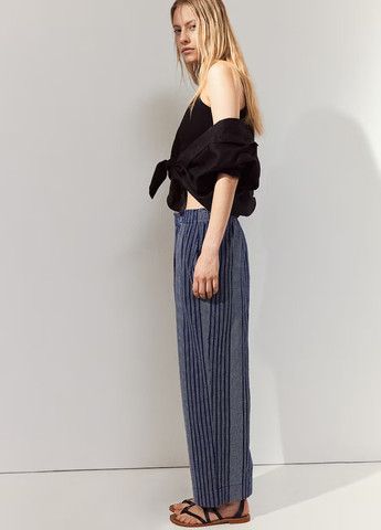 Брюки H&M (322317768)