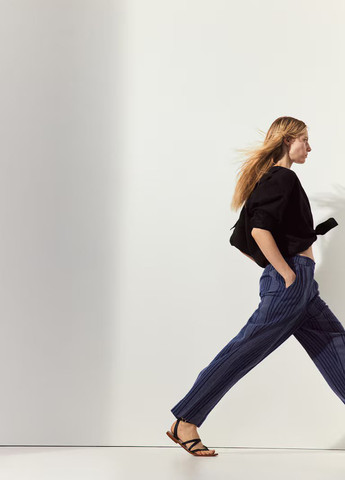 Брюки H&M (322317768)