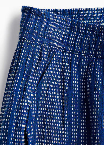 Брюки H&M (322317768)