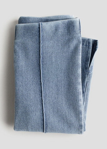 Легінси H&M (328957695)