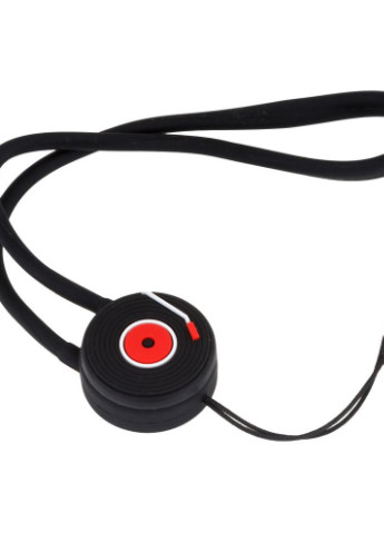 Портативная колонка PD-S600 5Вт USB, AUX, FM, Bluetooth зеленая (ЦУ-00033947) XPRO (254257019)