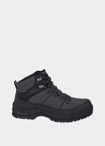 Черевики CMP annuuk snowboot wp (259984019)