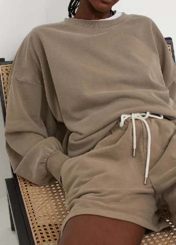 Шорти H&M (251774531)