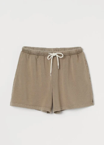 Шорти H&M (251774531)