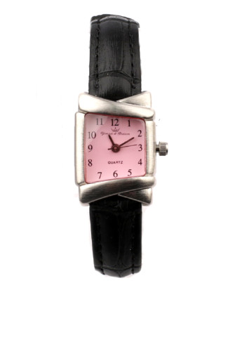 Часы Yonger & Bresson dc 00165 (231488798)