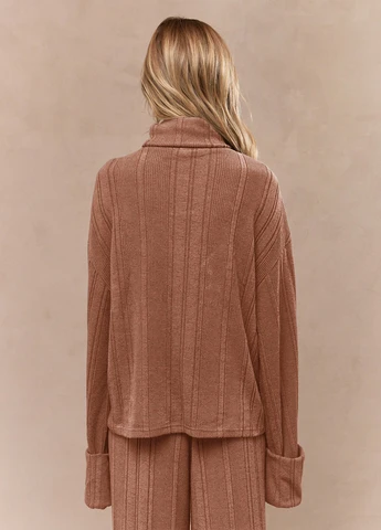Гольф SHEIN (341744213)