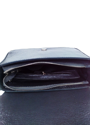 Сумка ARTiS Bags (250199932)