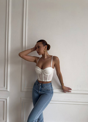 Бюст'є NOVA VEGA (349228755)