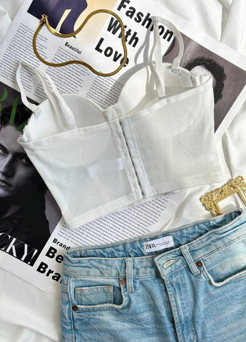 Бюст'є NOVA VEGA (349228755)