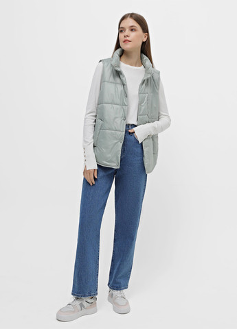 Жилет Braska 91-200/319 (327234744)