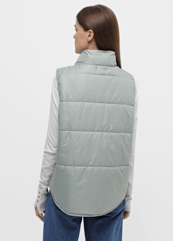 Жилет Braska 91-200/319 (327234744)