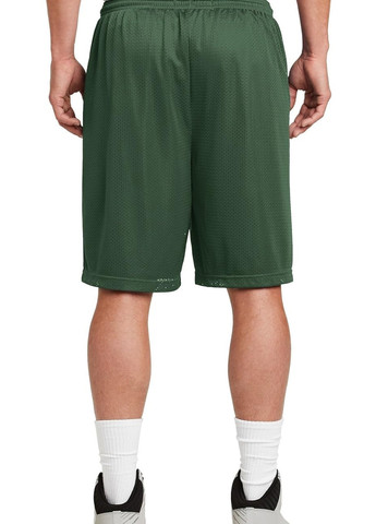 Шорти Sport-Tek (336934253)