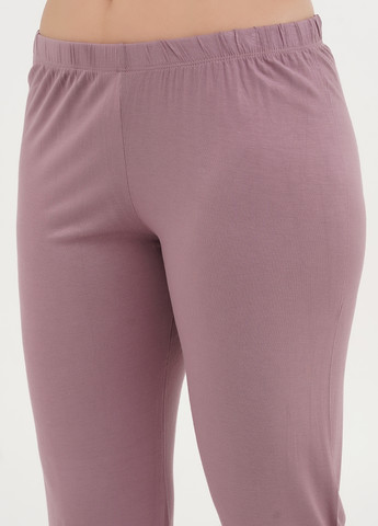 Костюм (блуза, бриджі) Cotpark (323594995)