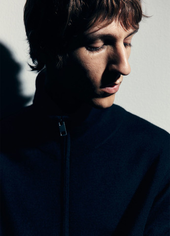 Кардиган H&M (362050063)