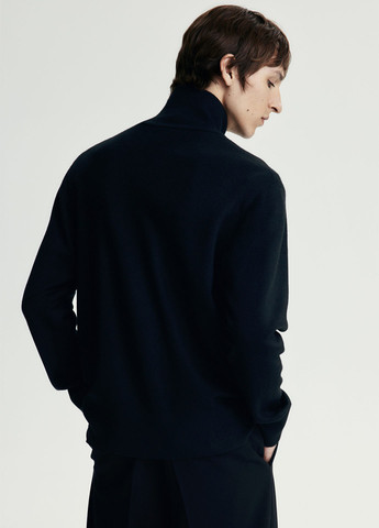 Кардиган H&M (362050063)