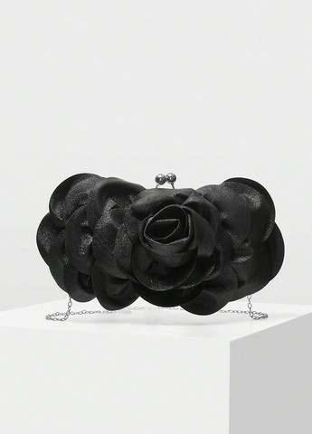 Сумка SHEIN (367003756)