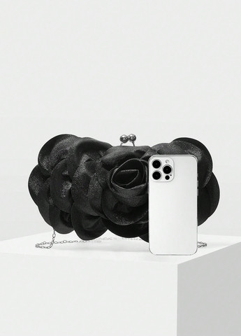 Сумка SHEIN (367003756)