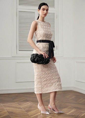 Сумка SHEIN (367003756)