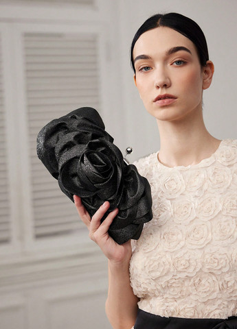 Сумка SHEIN (367003756)