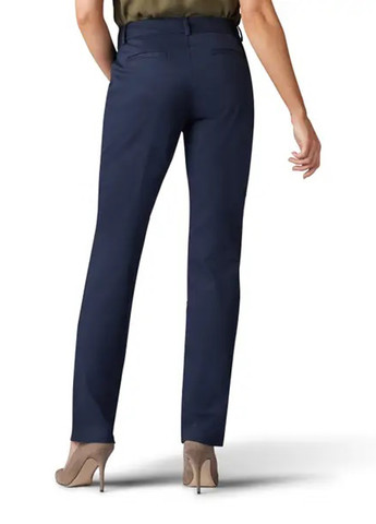 Брюки Lee (366116106)