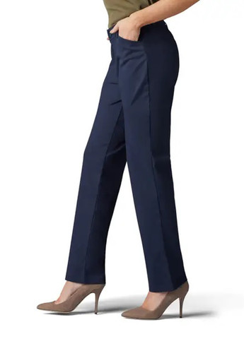 Брюки Lee (366116106)