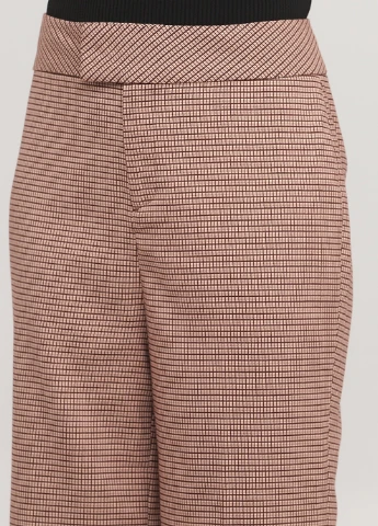 Брюки Vero Moda (253931208)
