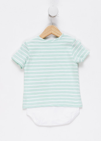 Боді Bellybutton (329297793)