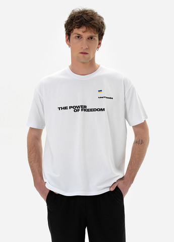 Футболка INTERTOP (365680880)