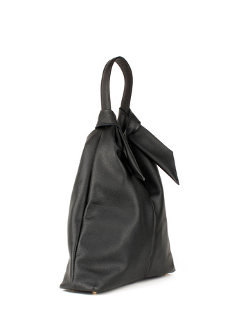 Сумка Bella Bertucci (322380517)