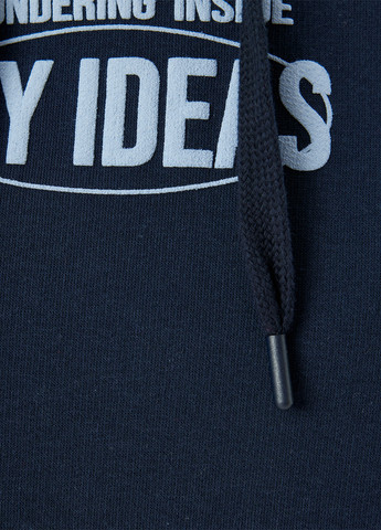 Худи KOTON (307491713)