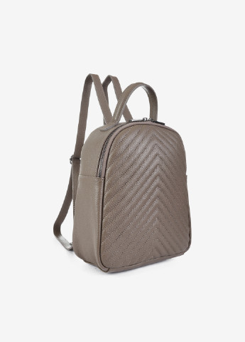Рюкзак женский кожаный Backpack Regina Notte (255708995)