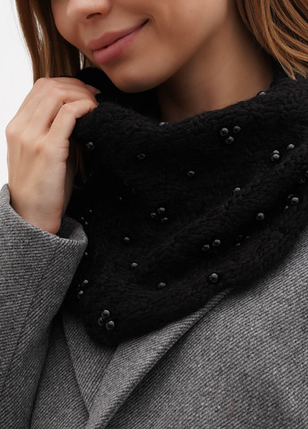 Шарф-снуд Sassofono (317409764)