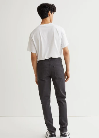 Штани H&M (249911364)