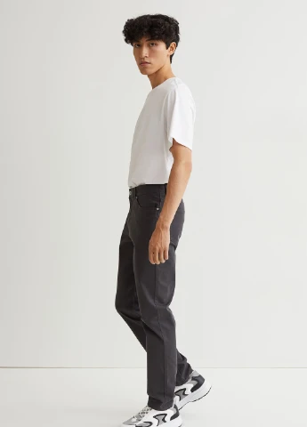 Штани H&M (249911364)