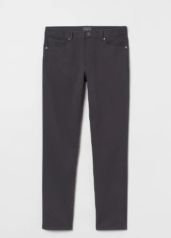 Штани H&M (249911364)