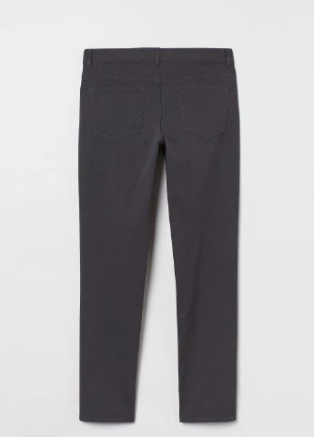 Штани H&M (249911364)