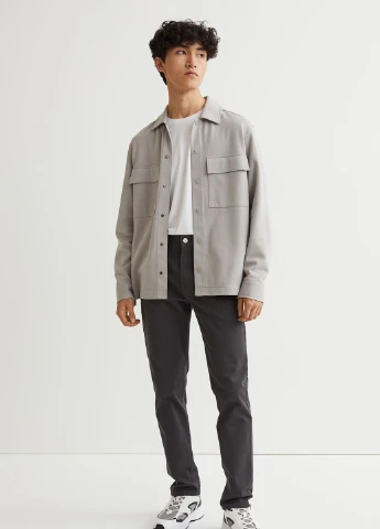 Штани H&M (249911364)