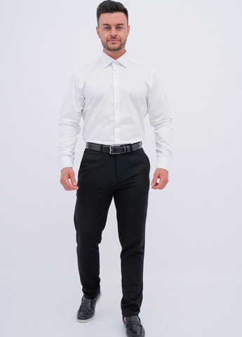 Штани Trend Collection (338794930)