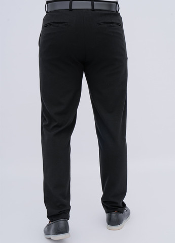 Штани Trend Collection (338794930)