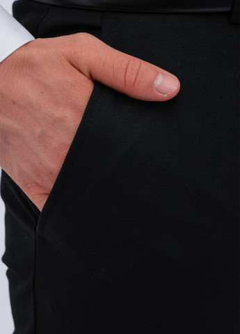 Штани Trend Collection (338794930)