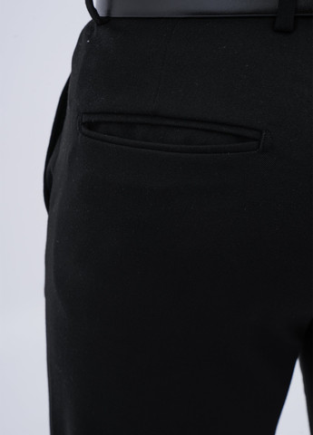 Штани Trend Collection (338794930)